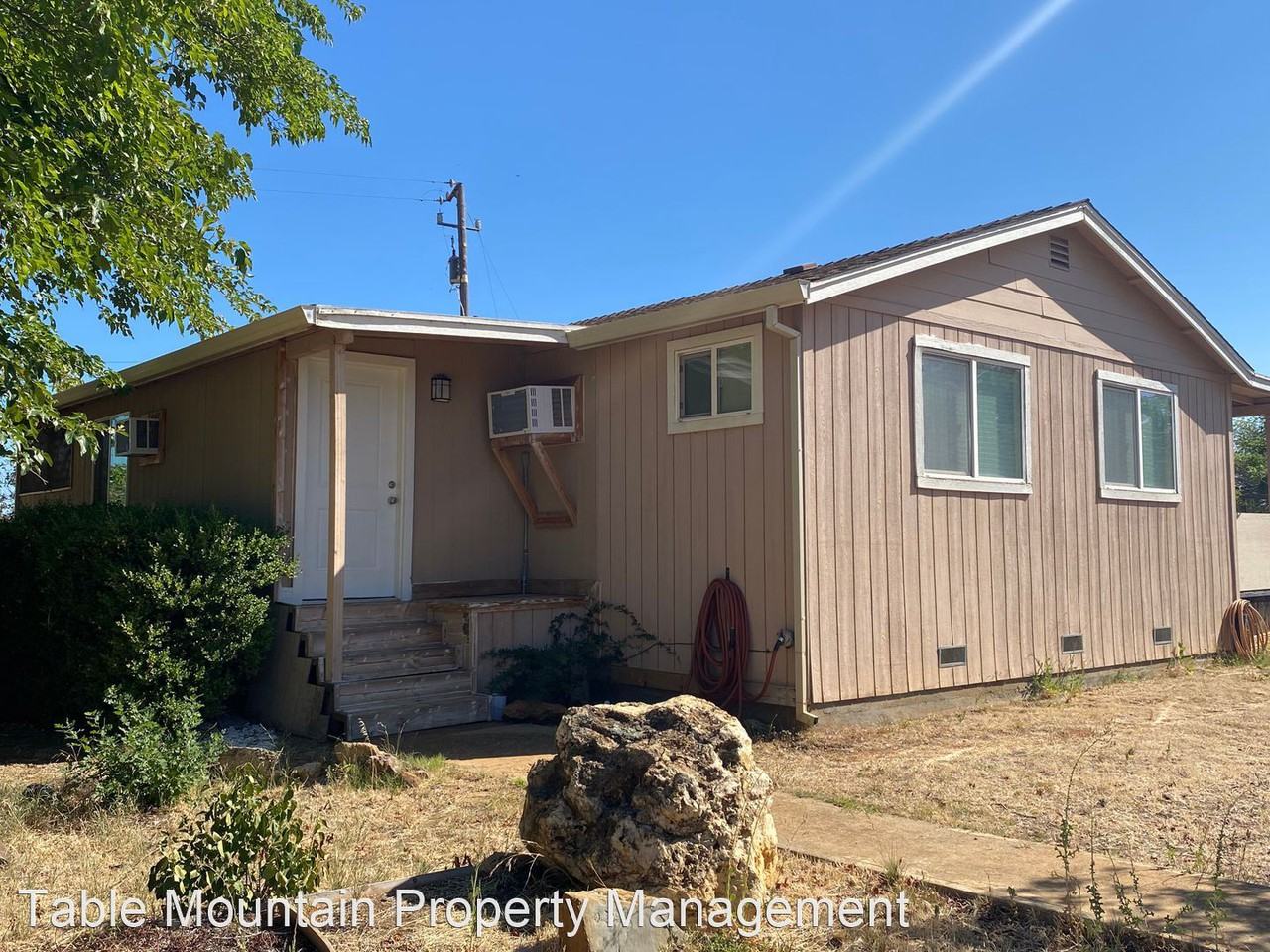 8749 Palermo Honcut Hwy - Photo 2 of 21