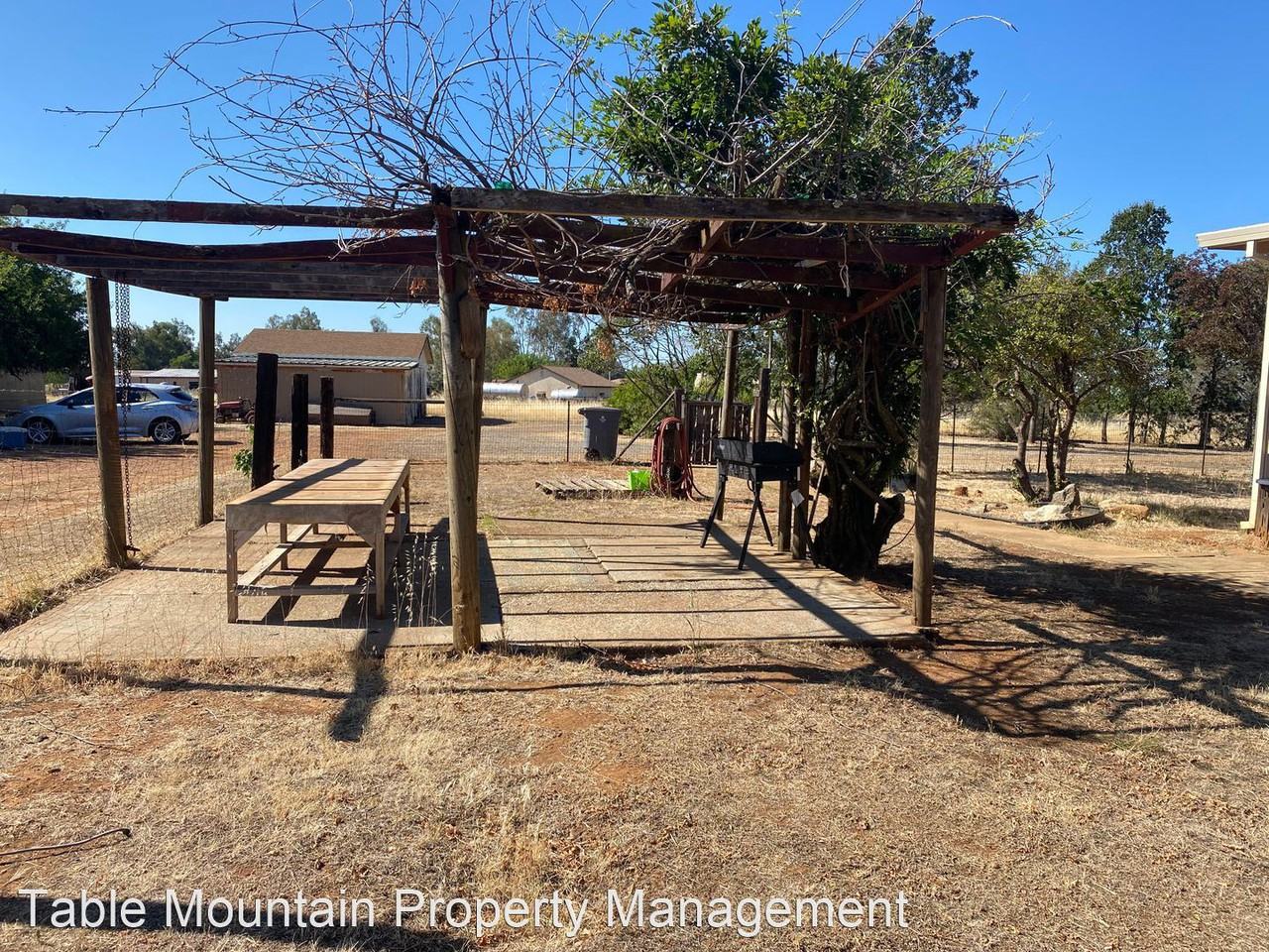 8749 Palermo Honcut Hwy - Photo 3 of 21