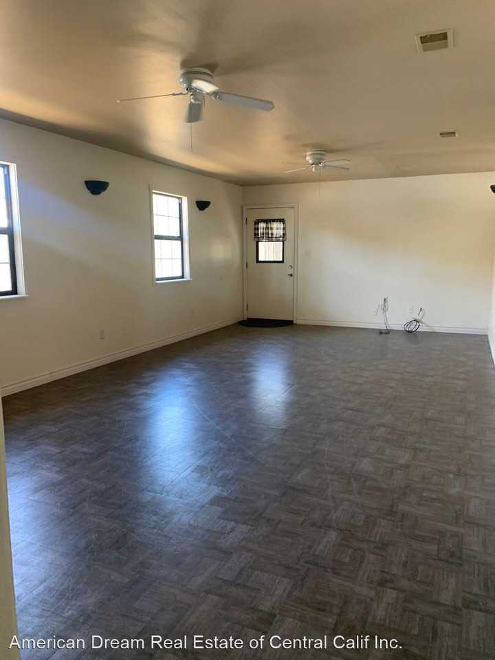1239 Chittenden Ave - Photo 3 of 7