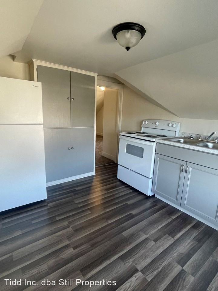 412 Kittitas Street Apartments 412 Kittitas St, Wenatchee, WA 98801