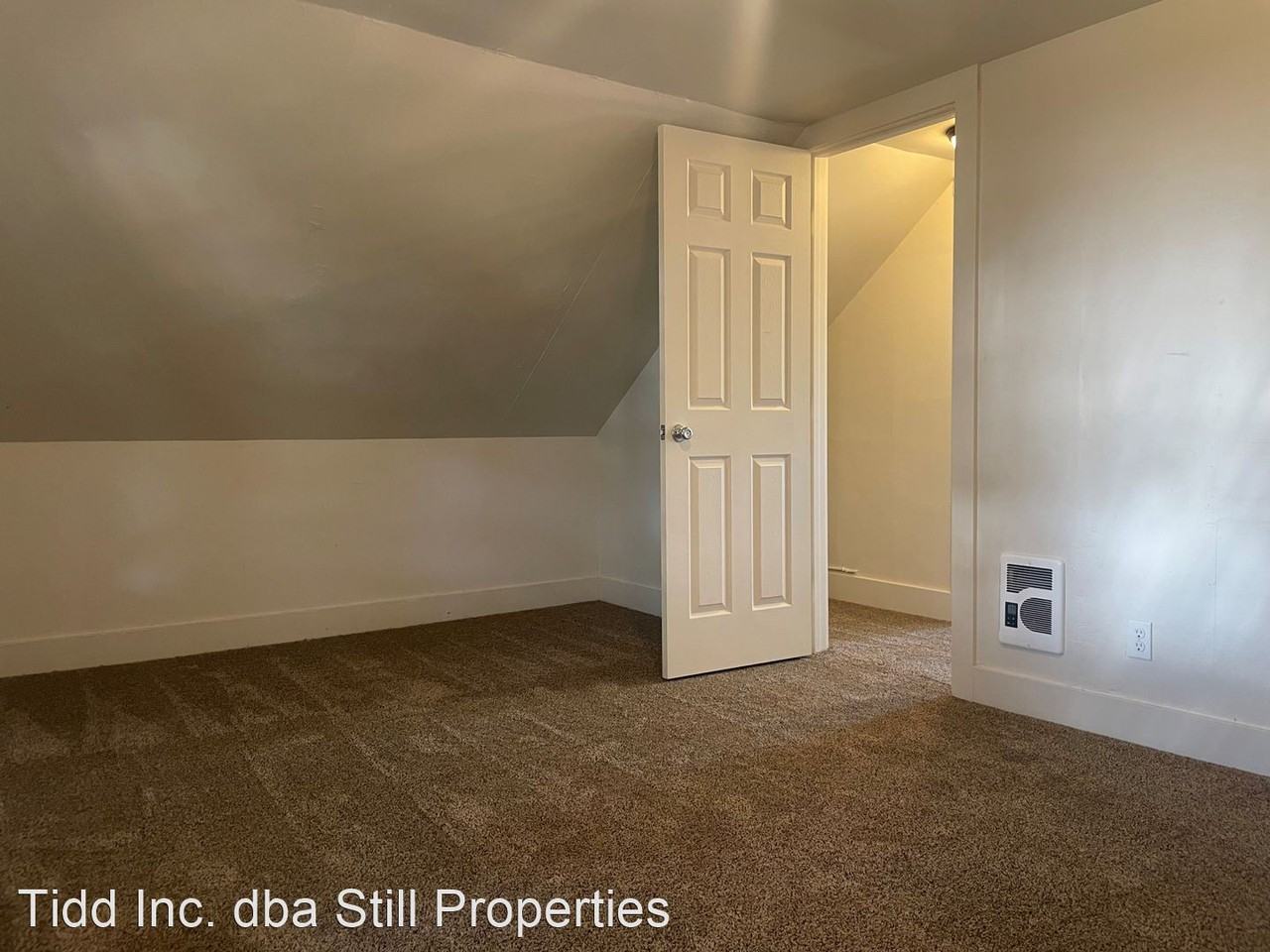 412 Kittitas Street Apartments 412 Kittitas St, Wenatchee, WA 98801