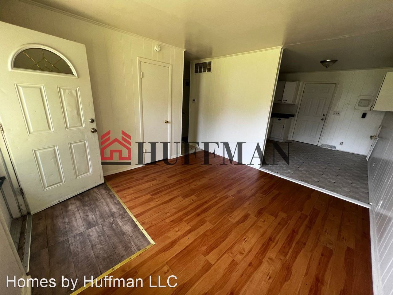 1506 Covert Ave - Photo 2 of 8