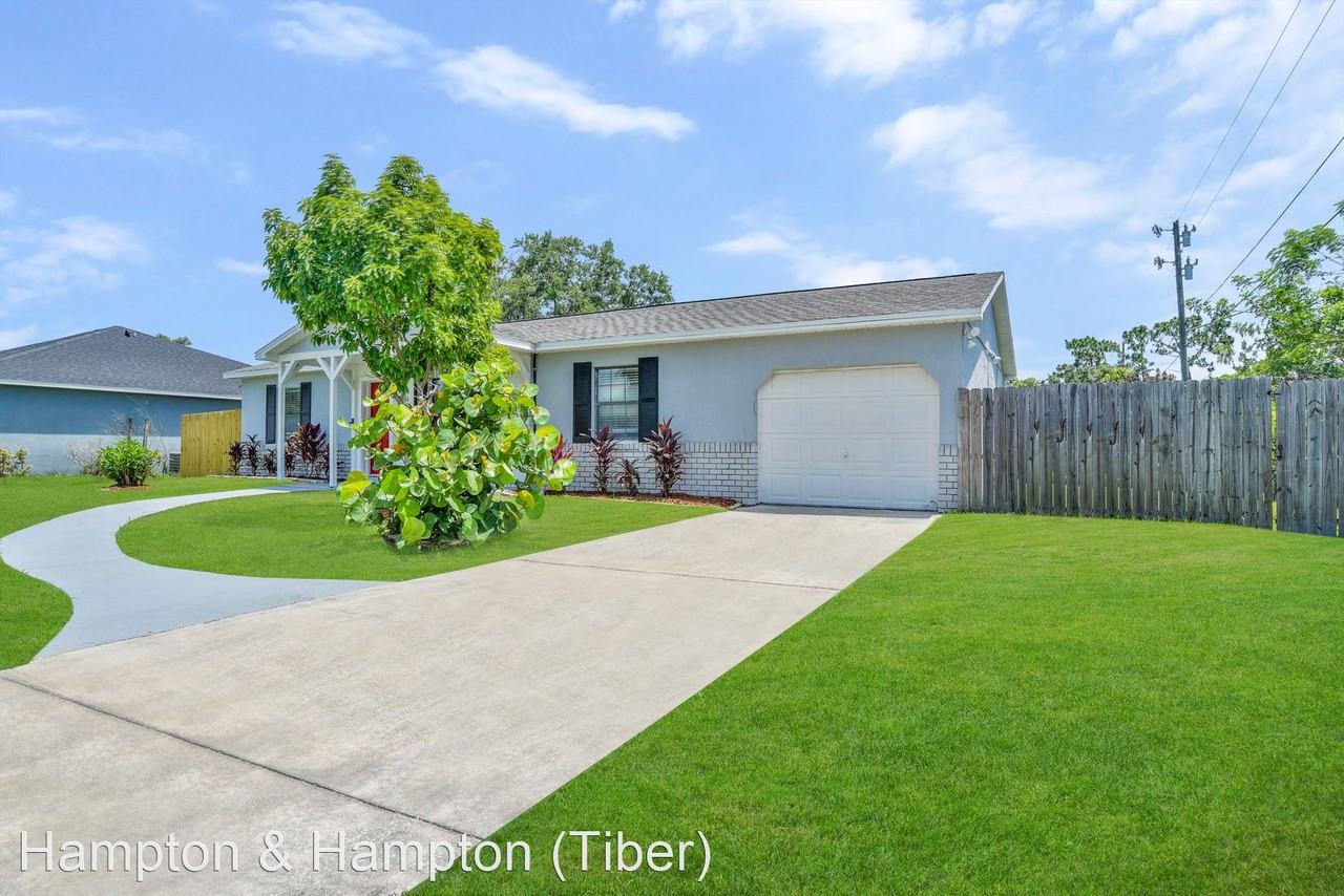 901 San Paulo Way - Photo 2 of 22