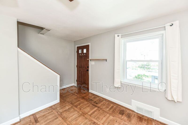 3208 9th St S - Photo 2 of 22