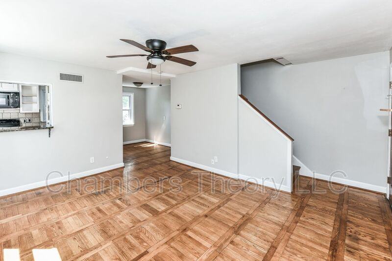 3208 9th St S - Photo 3 of 22