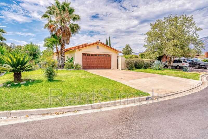 32354 Katkat Ct - Photo 2 of 50