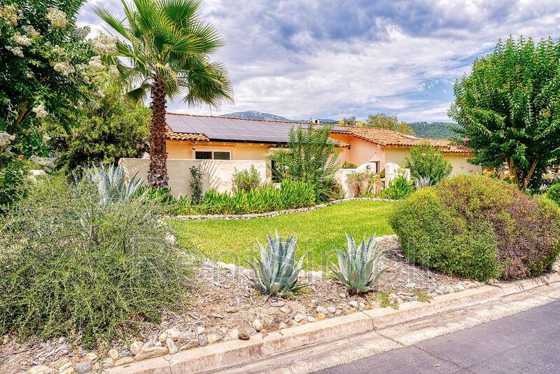 32354 Katkat Ct - Photo 3 of 50