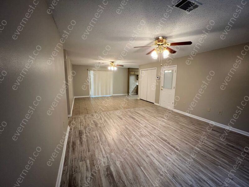 609 Nan Cir - Photo 3 of 14