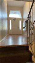 655 Mount Hope Ave #7 - Photo 1 of 1