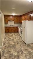 655 Mount Hope Ave #7 - Photo 2 of 7