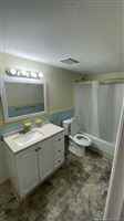 655 Mount Hope Ave #7 - Photo 3 of 7