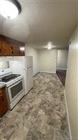 655 Mount Hope Ave #7 - Photo 4 of 7