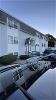 655 Mount Hope Ave #7 - Photo 5 of 7