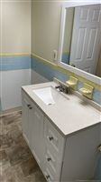 655 Mount Hope Ave #7 - Photo 6 of 7