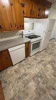655 Mount Hope Ave #7 - Photo 7 of 7