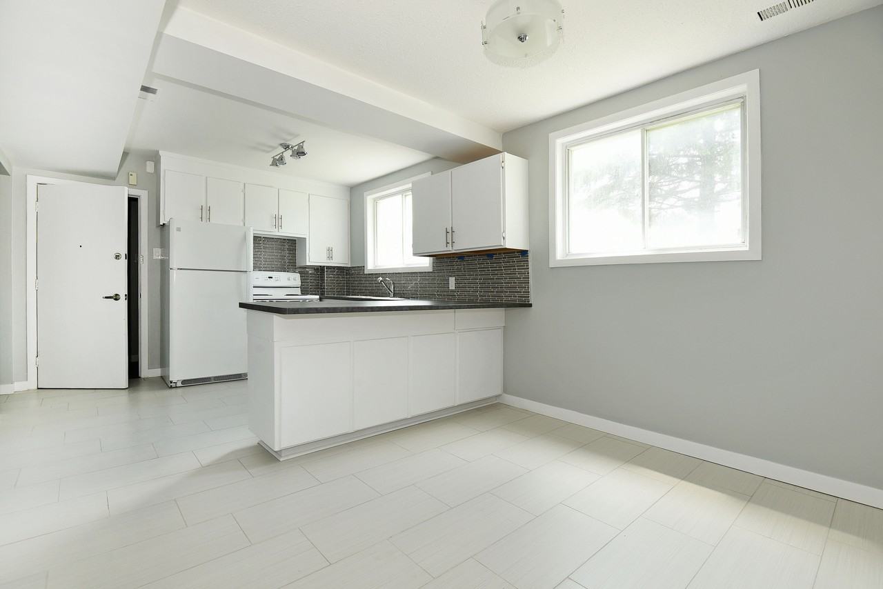 384 Tremblay Road Unit 2 , Gloucester - Photo 2 of 12