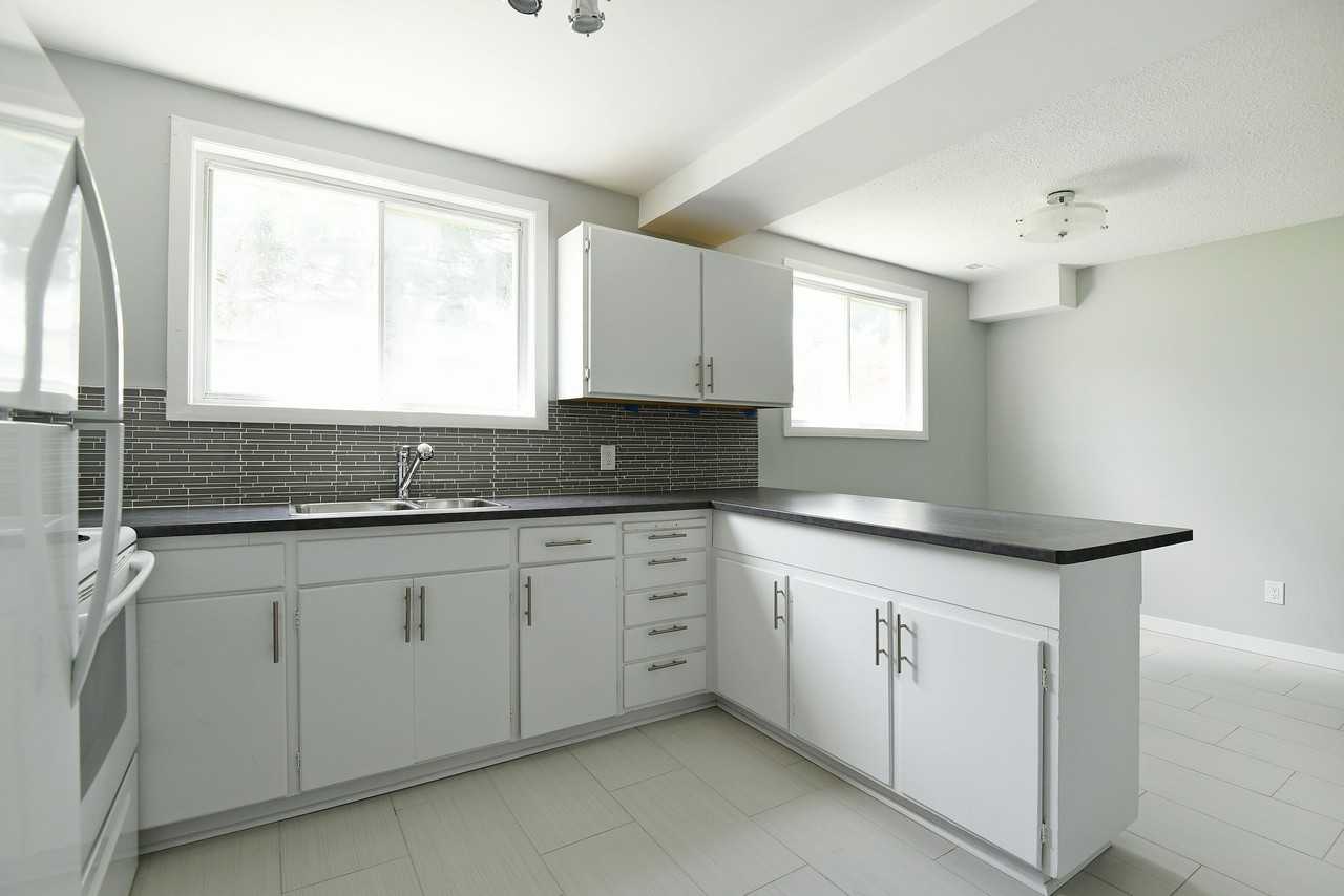 384 Tremblay Road Unit 2 , Gloucester - Photo 3 of 12