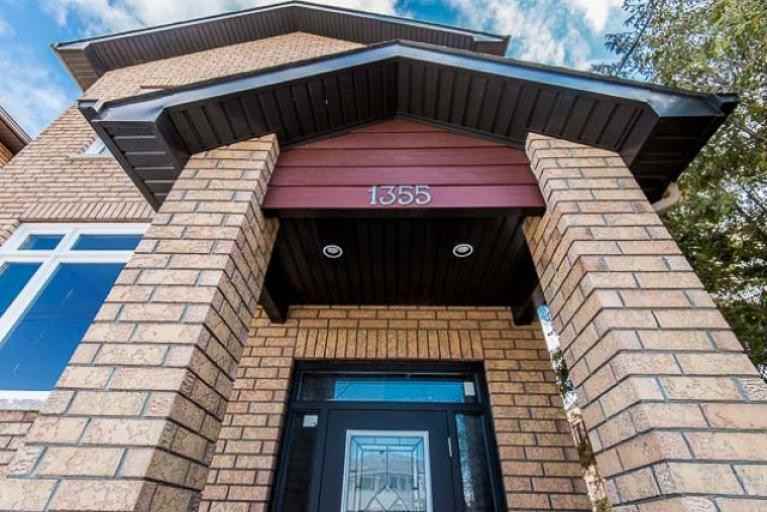 3-1353 Maxime Street - Photo 2 of 7