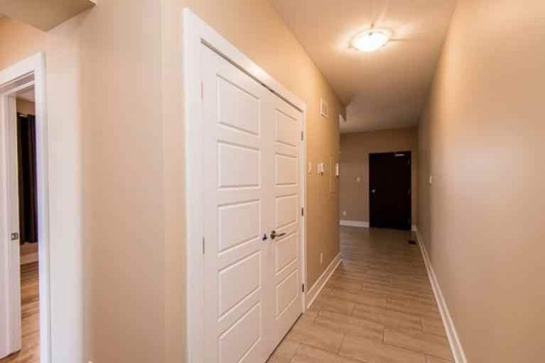 3-1353 Maxime Street - Photo 3 of 7