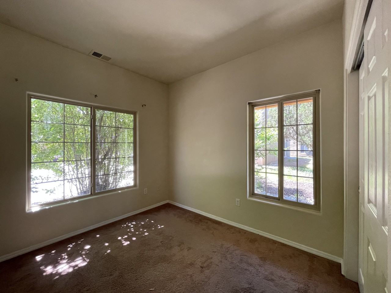 4173 Big Sky Rd - Photo 3 of 11