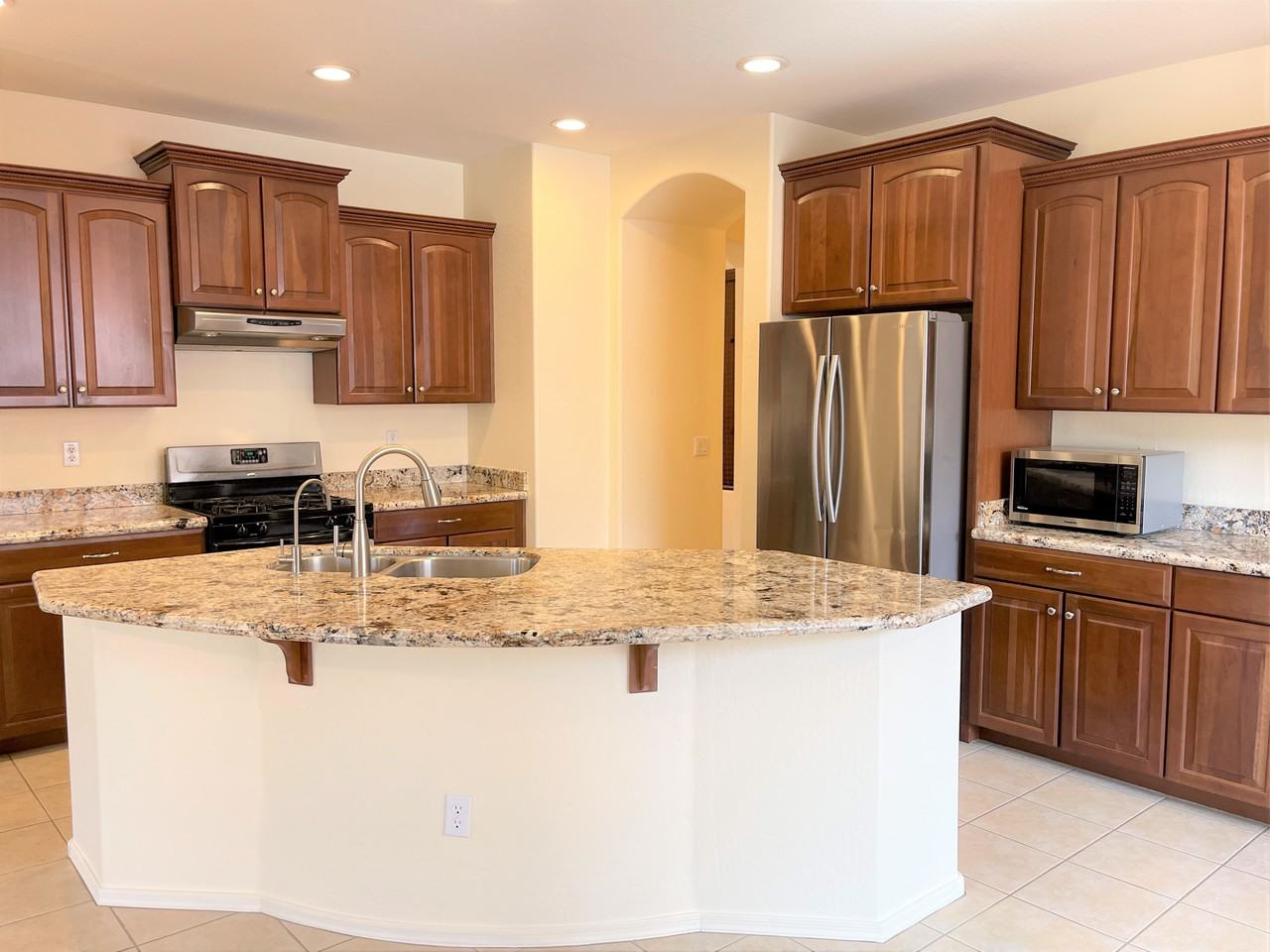 3663 E Sparrow Pl - Photo 2 of 31