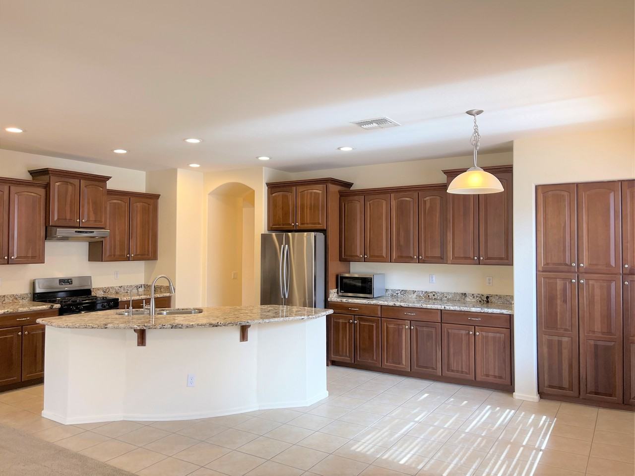 3663 E Sparrow Pl - Photo 3 of 31