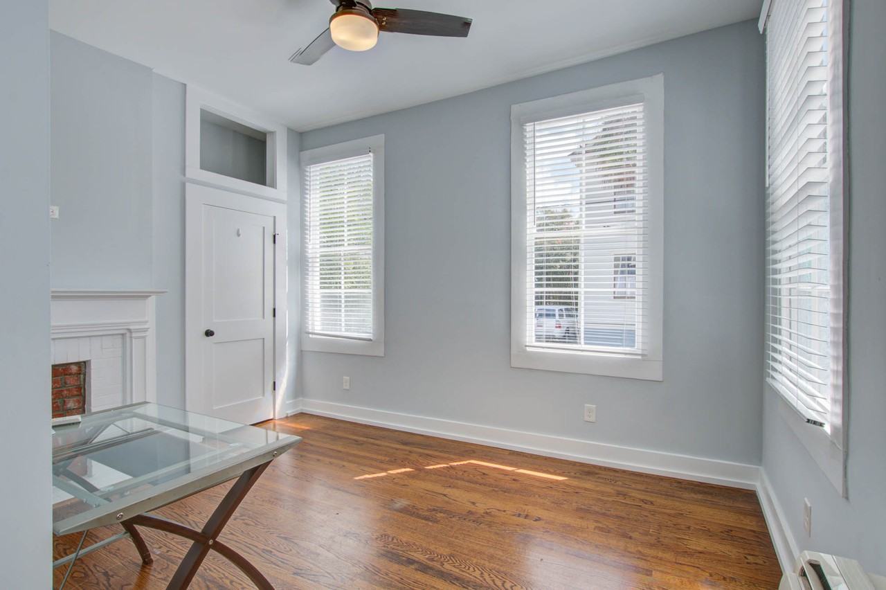 29 Gadsden St - Photo 3 of 16