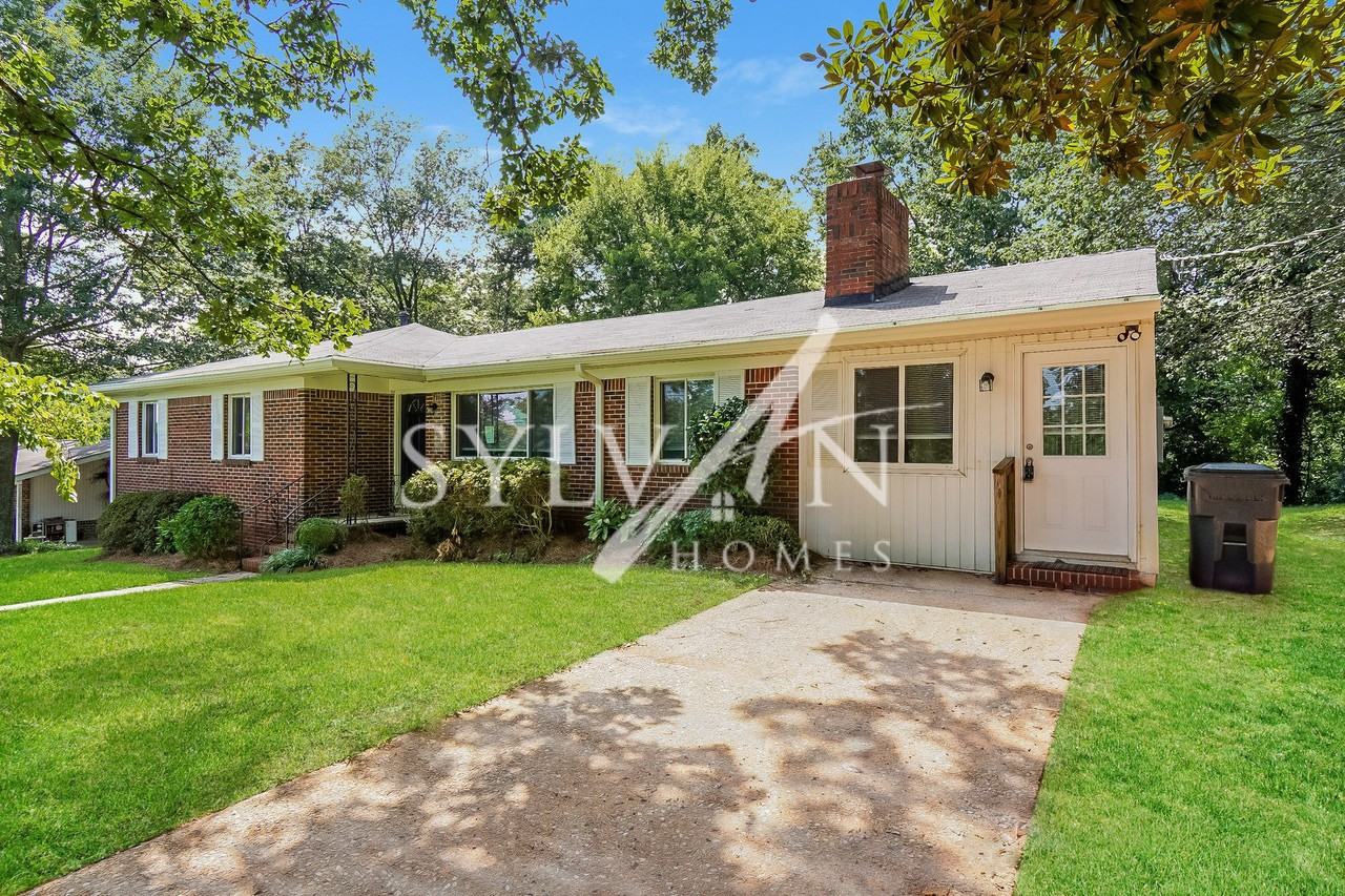 1420 Linda Vista Dr - Photo 2 of 14