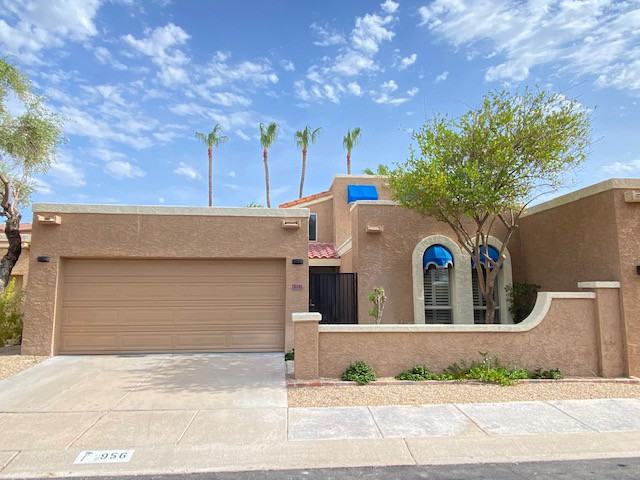 956 E Lois Ln - Photo 2 of 50