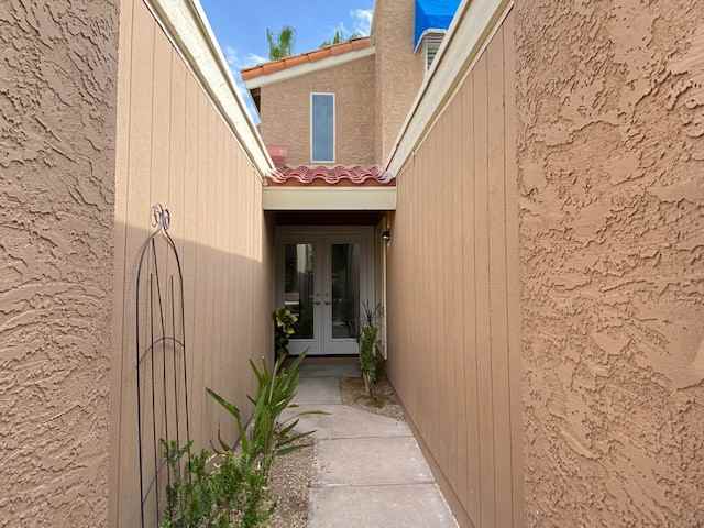 956 E Lois Ln - Photo 3 of 50