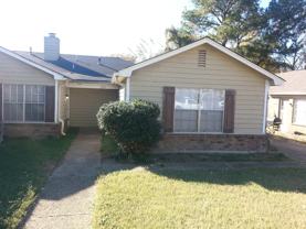 3375 Cristil St - Photo 1 of 1