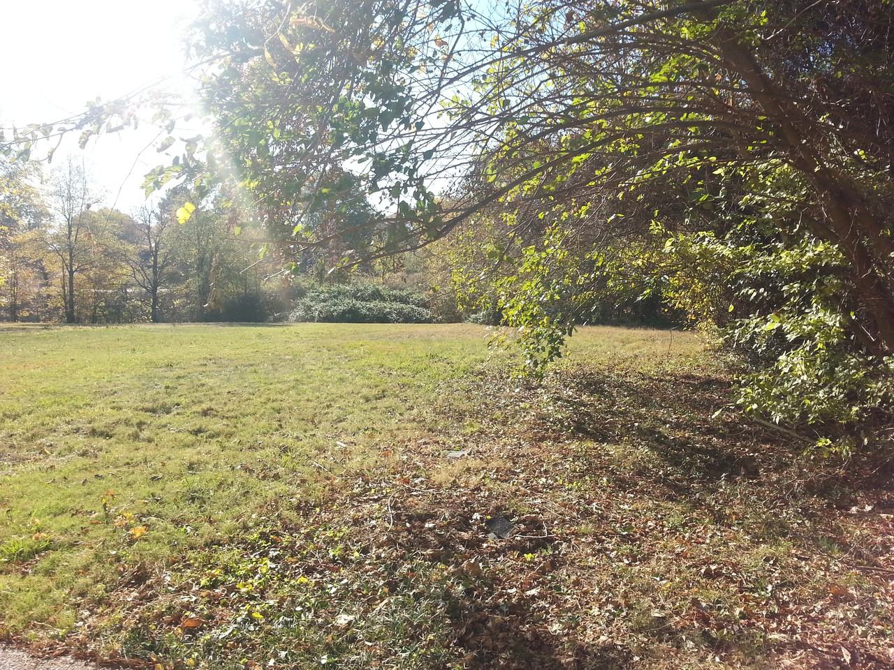 3375 Cristil St - Photo 2 of 13