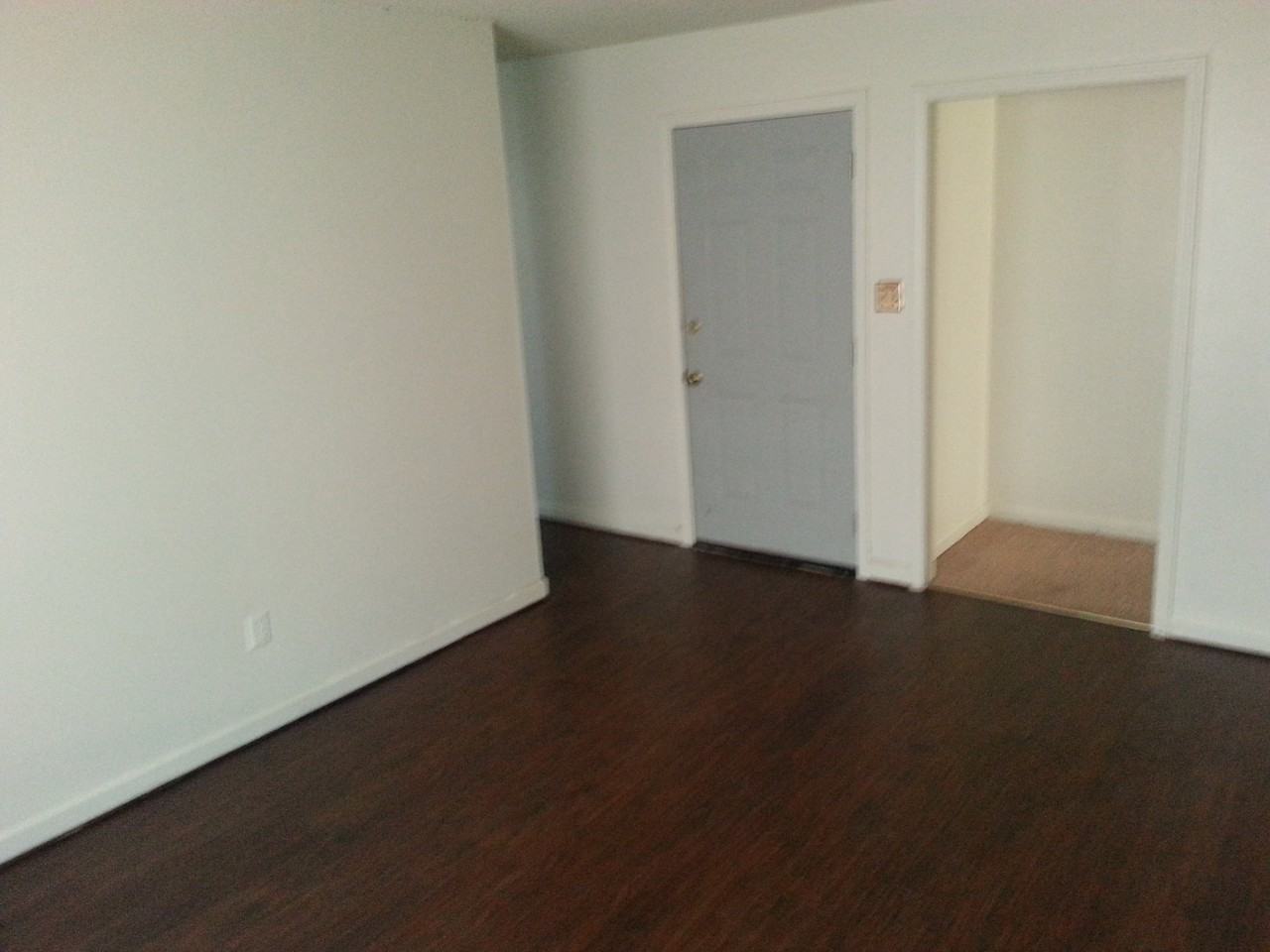 3375 Cristil St - Photo 4 of 13