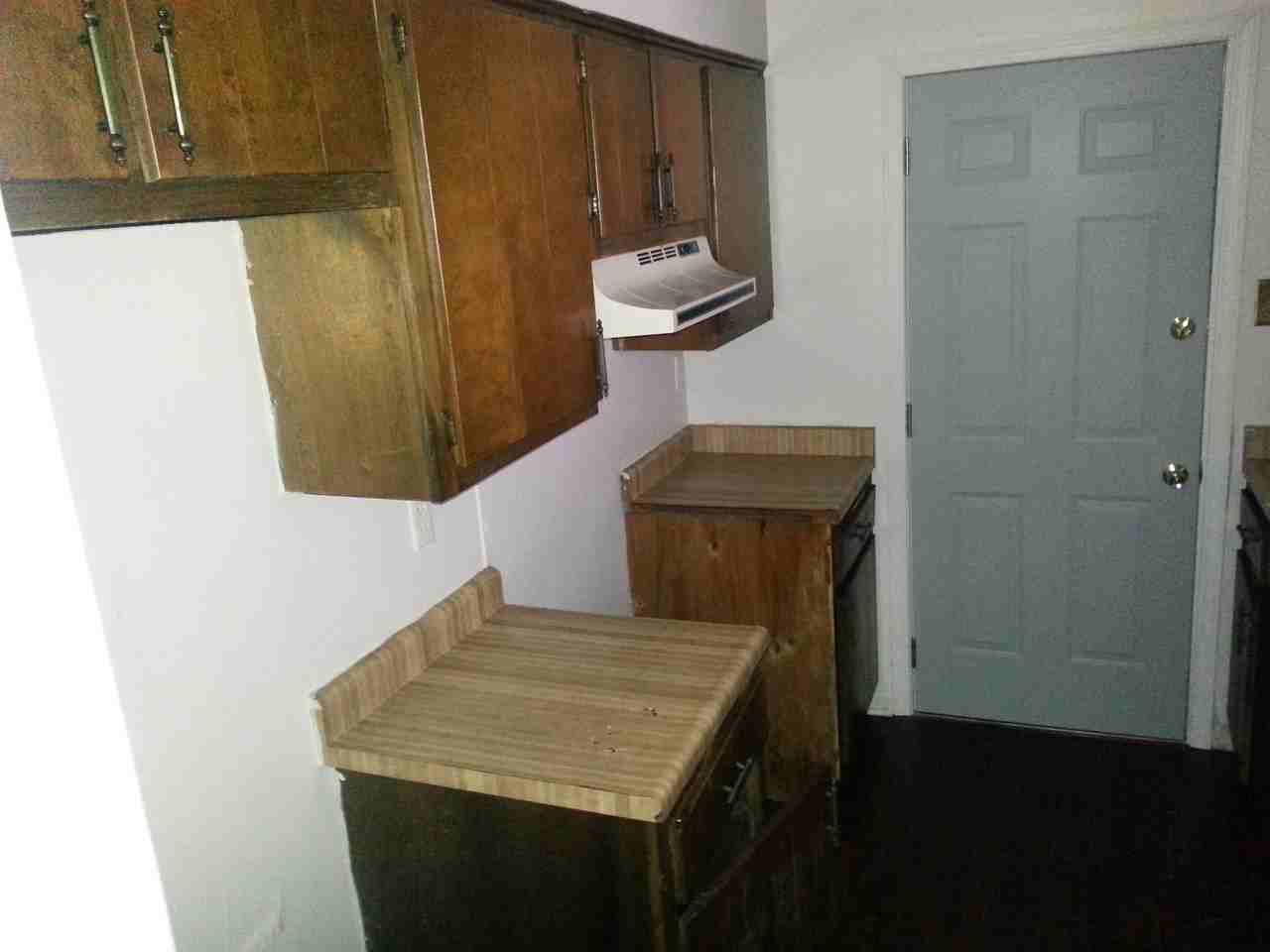 3375 Cristil St - Photo 6 of 13