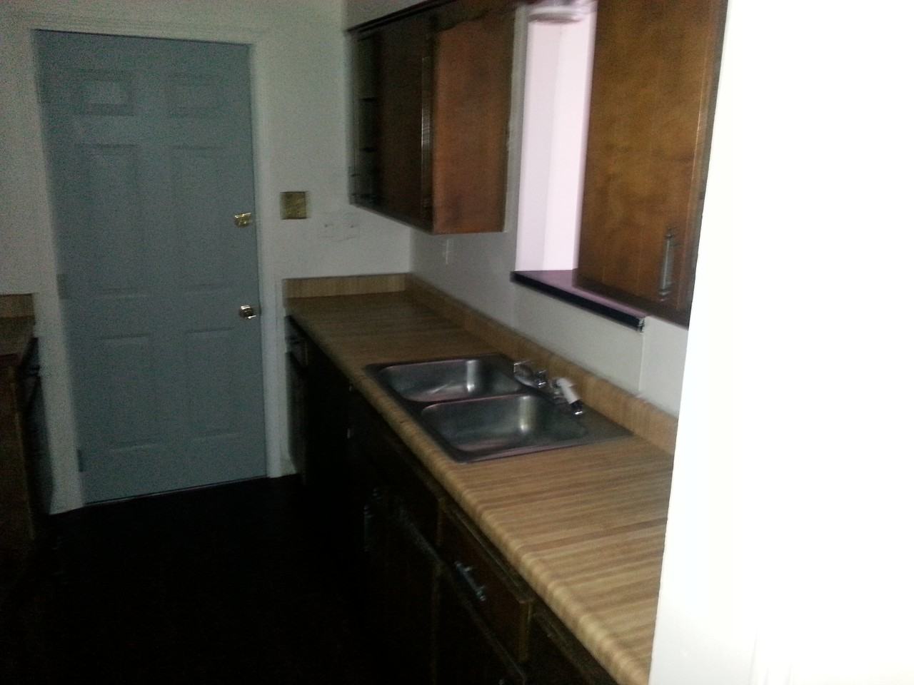 3375 Cristil St - Photo 7 of 13