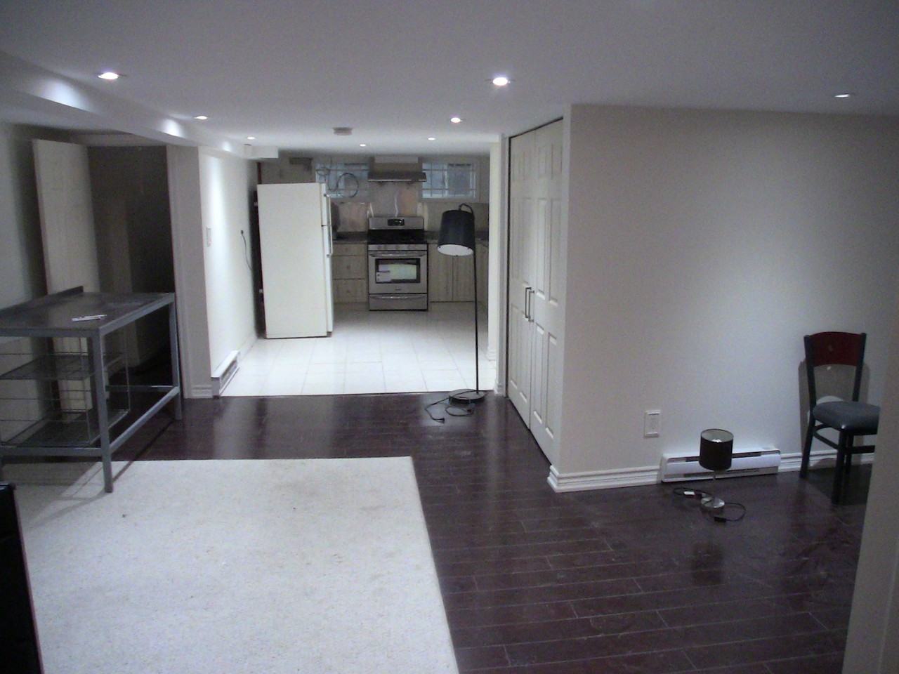 971 O'Connor Dr - Photo 3 of 10