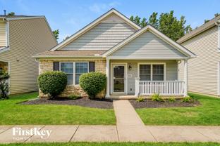 2820 Hillstone St - Photo 1 of 1