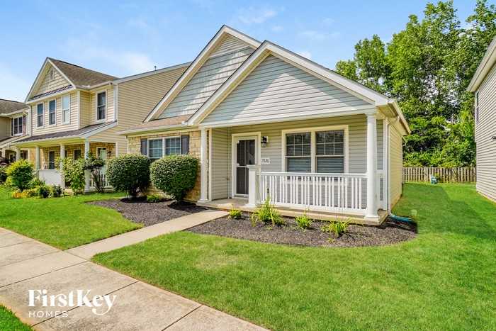 2820 Hillstone St - Photo 2 of 15