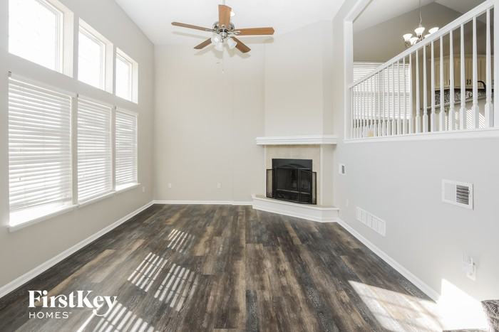 800 Hilltop Rd - Photo 2 of 15