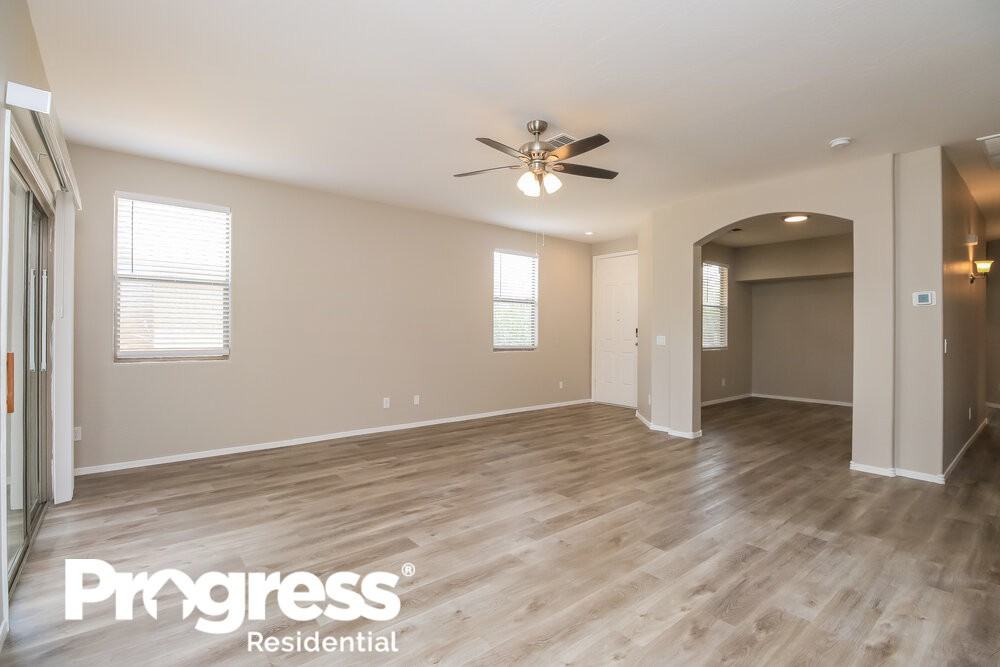 20874 E Sonoqui Dr - Photo 3 of 16