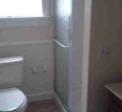100 W Main St Rooms Westminster Md 21157 1 Bedroom