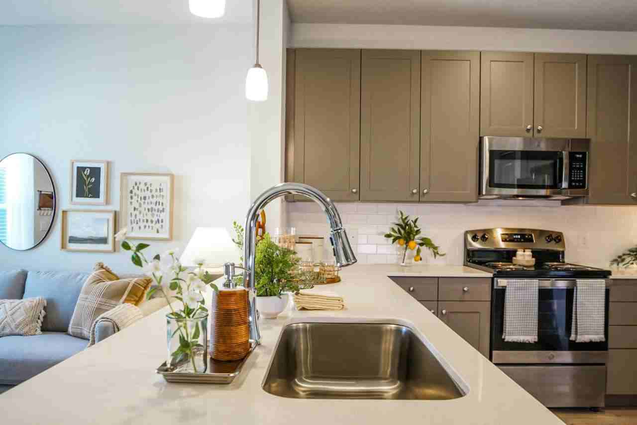 Emerson at Trace - Photo 3 of 17