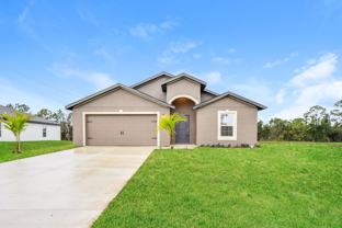 189 Blackstone Dr - Photo 1 of 1