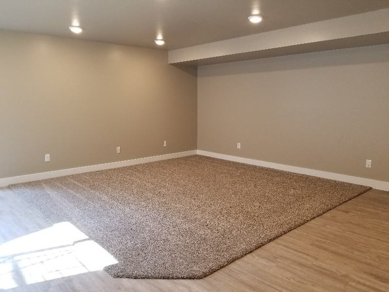 464 Ne - Photo 5 of 24