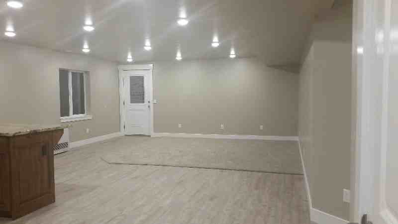 464 Ne - Photo 7 of 24