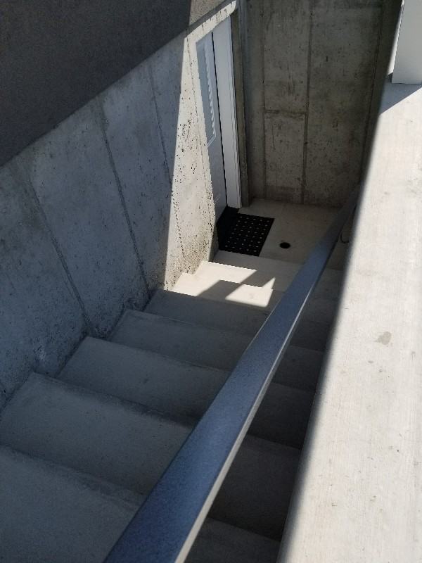 464 Ne - Photo 3 of 24