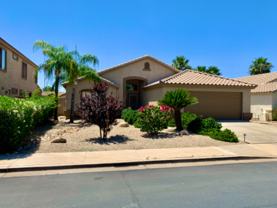 10251 E Plata Ave - Photo 1 of 1