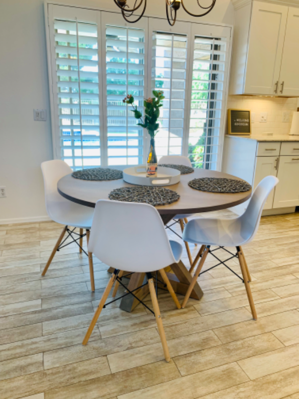 10251 E Plata Ave - Photo 3 of 11