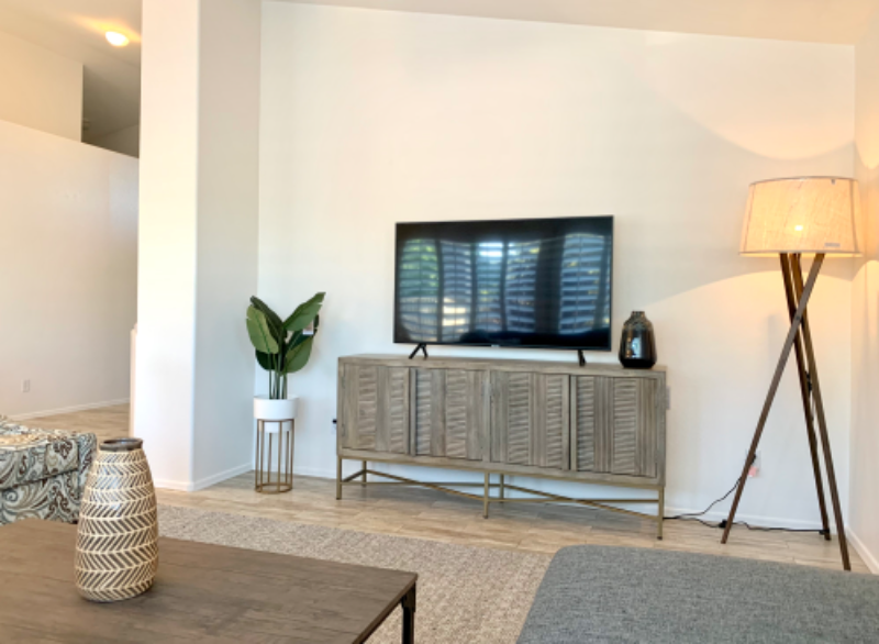 10251 E Plata Ave - Photo 4 of 11