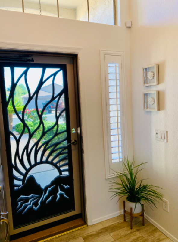 10251 E Plata Ave - Photo 7 of 11